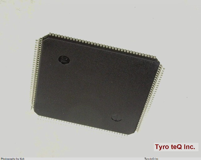 HD64F7145F50
