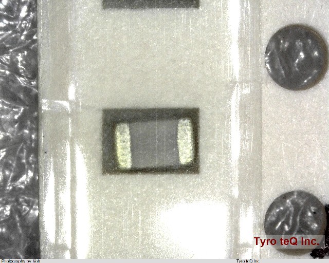 GRM2192C1H102JA01B