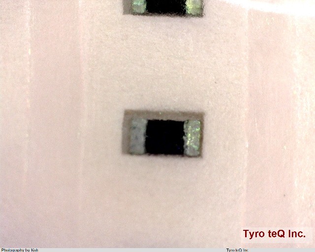 RK73B1ETTP682J