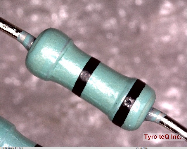 SFR25000Z0000ZR500