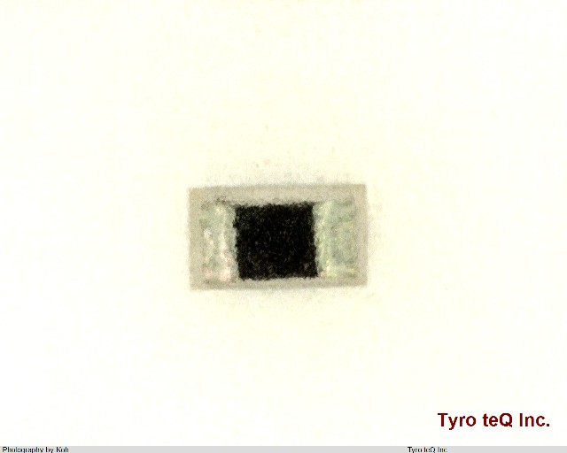 RK73B1ETTP100J