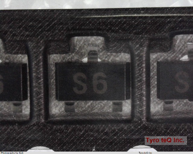 HRW0503A