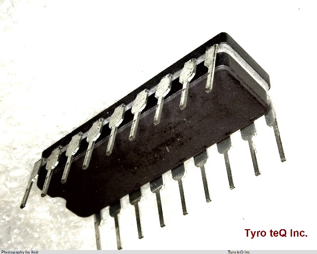 NEC - 専用出品[321] NEC／日本電気 PR-L8700-11 トナーカートリッジ 純正品 新品