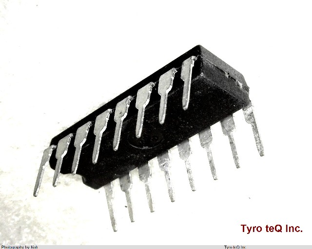 TC9160P
