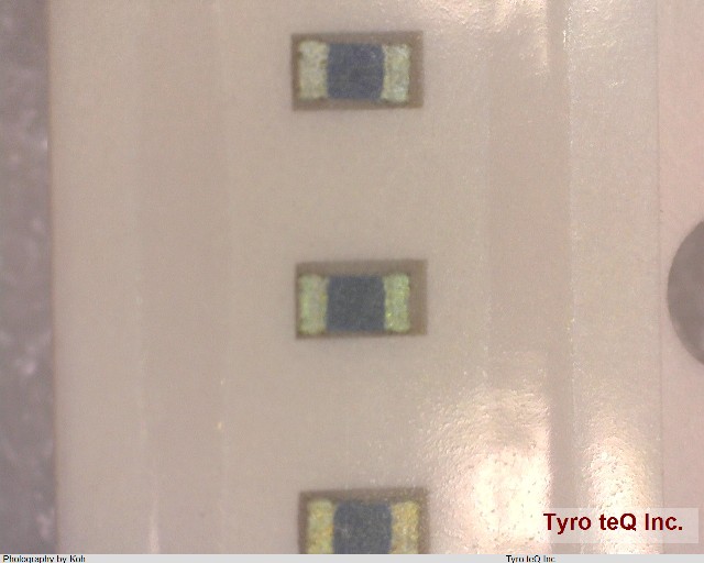 RK73H1ETTP5902F
