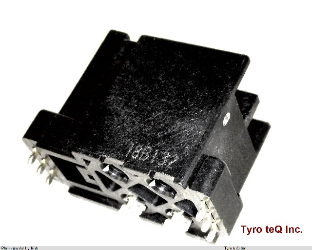 GT36-4BD0P-DSAD