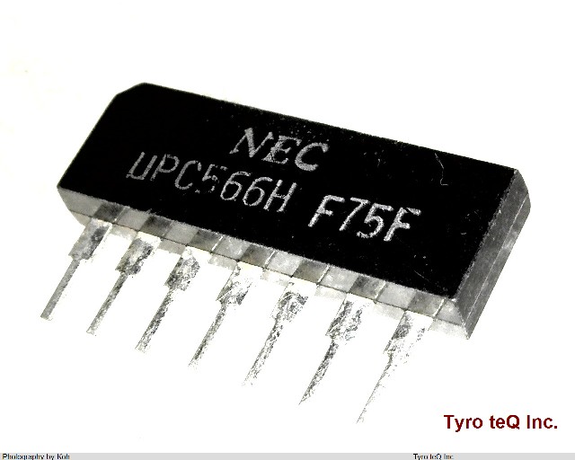 UPC566