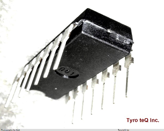 UPC339C