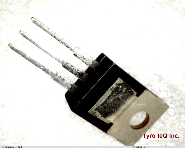 2SD381