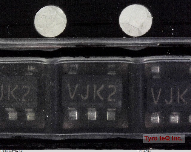 PST3227NR