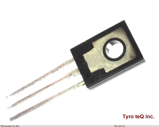 2SD414Q
