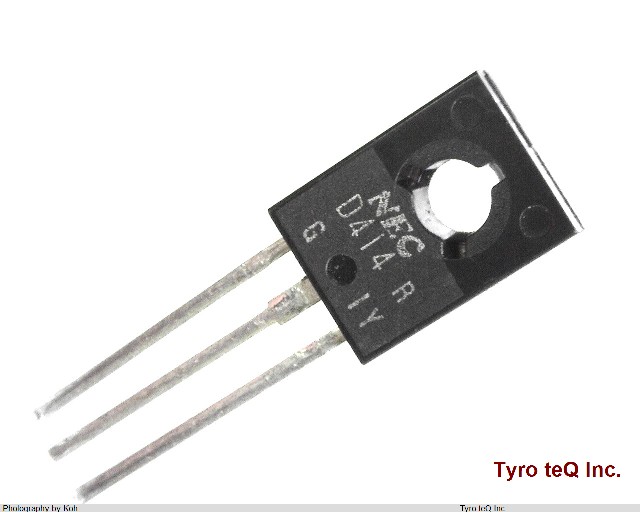 2SD414-R