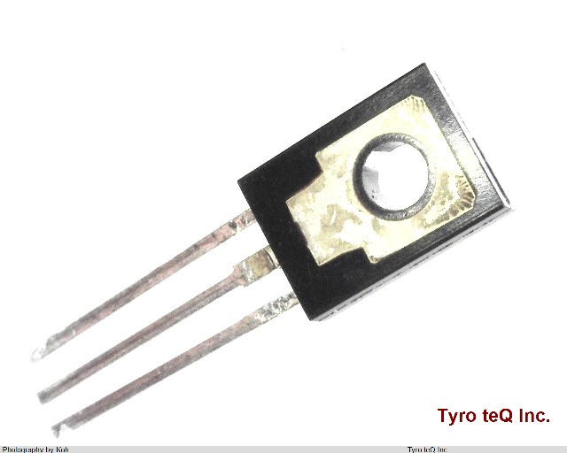 2SD414-R