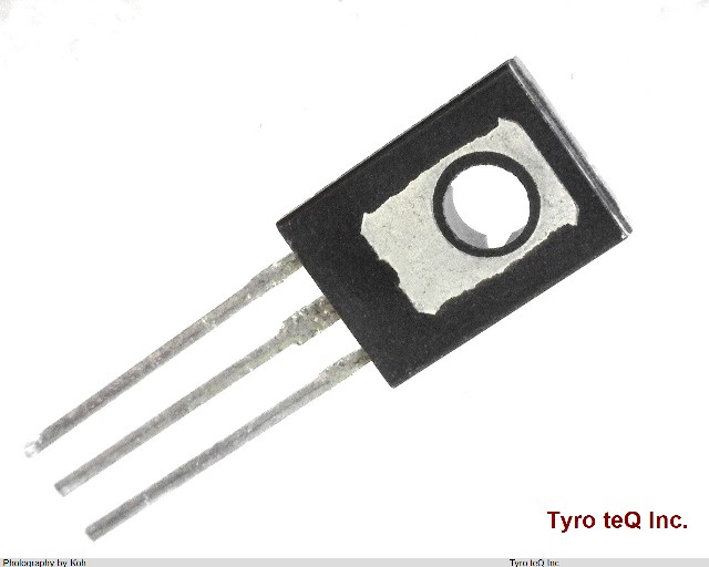2SD415-Q