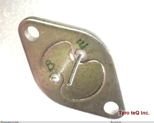 2SD412