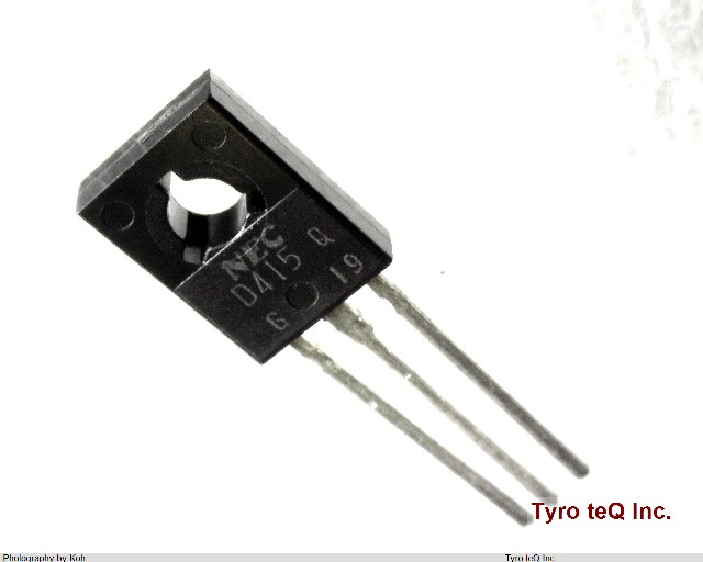 2SD415-Q