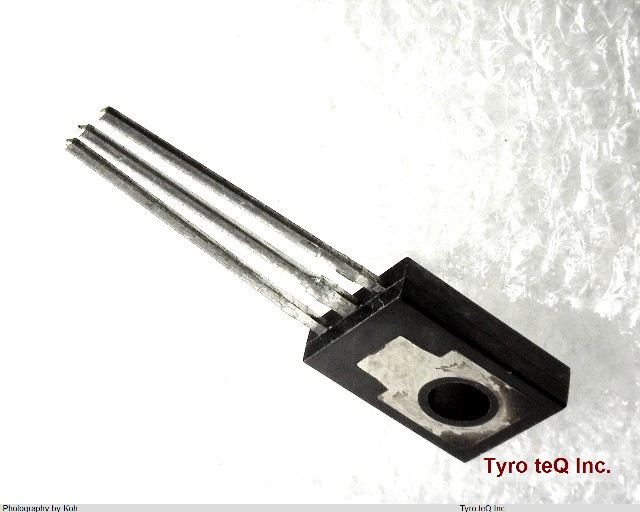 2SD415-Q