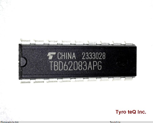 TBD62083APG(Z,HZW)