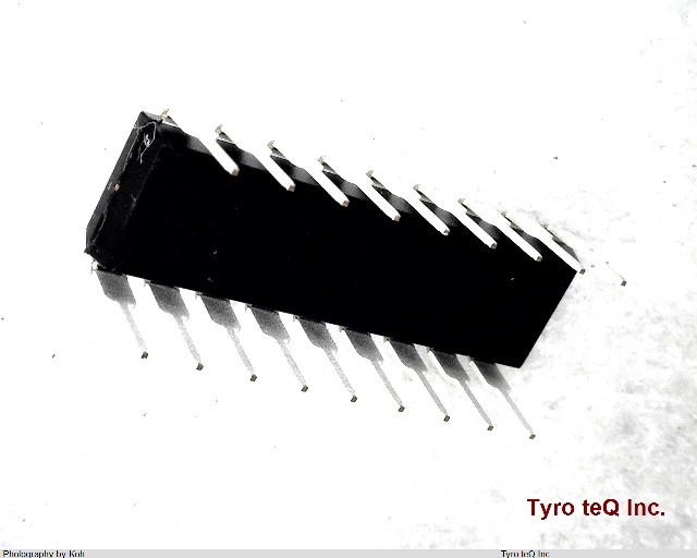 TBD62083APG(Z,HZW)