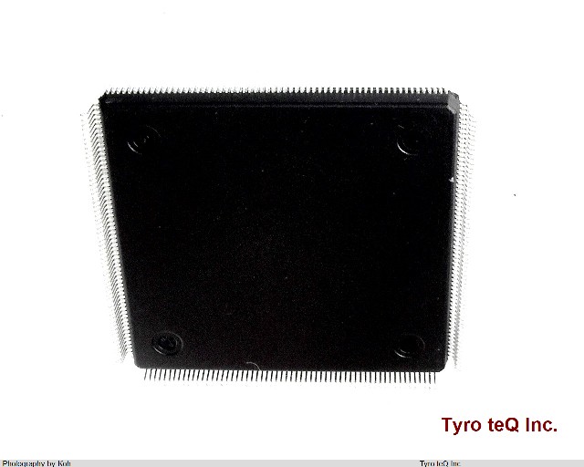 EP1C6Q240C7N
