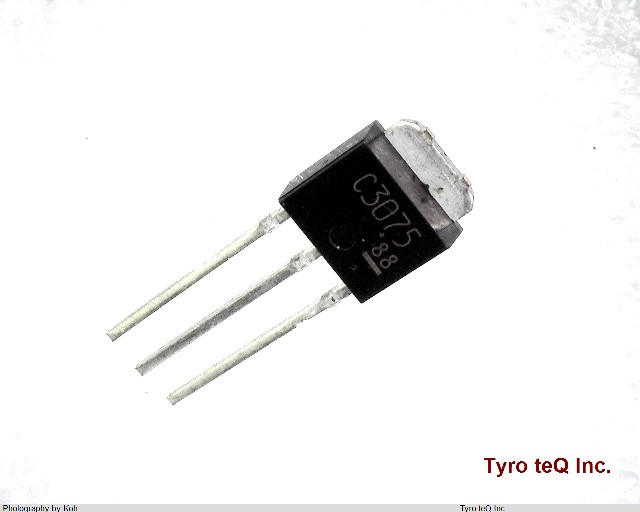 2SC3075(Q)