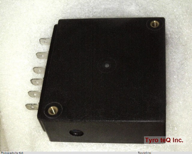 FCP-032