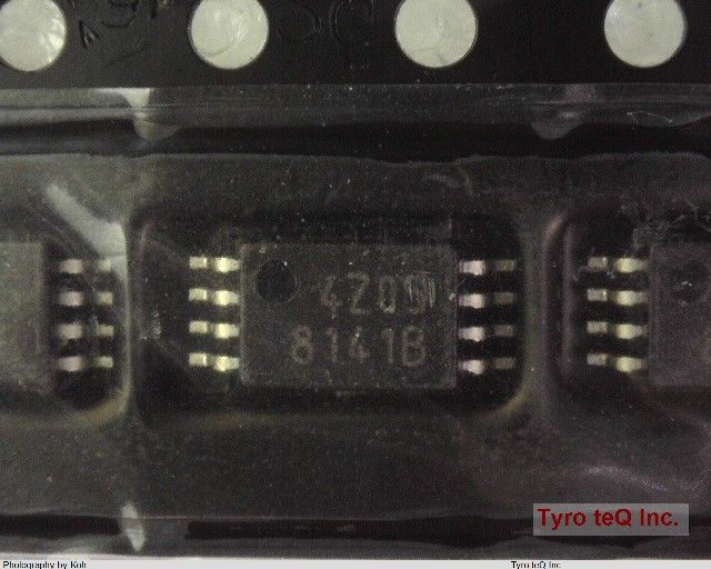SM8141BV-E2