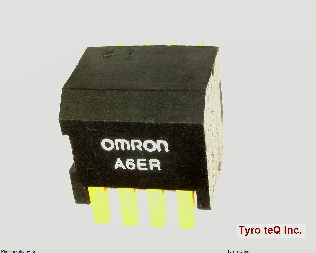 A6ER-4104
