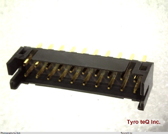 DF11-20DP-2DSA(01)