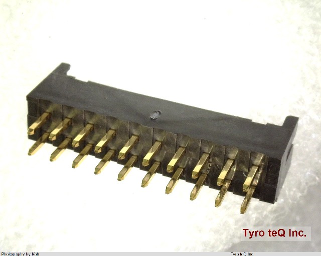 DF11-20DP-2DSA(01)
