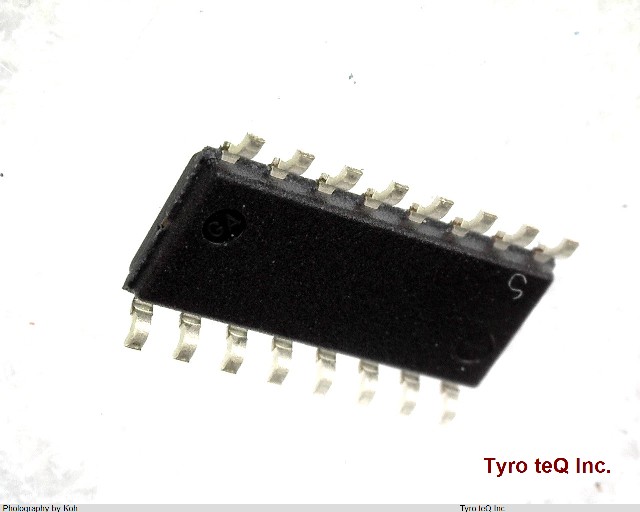 MC10H116DG