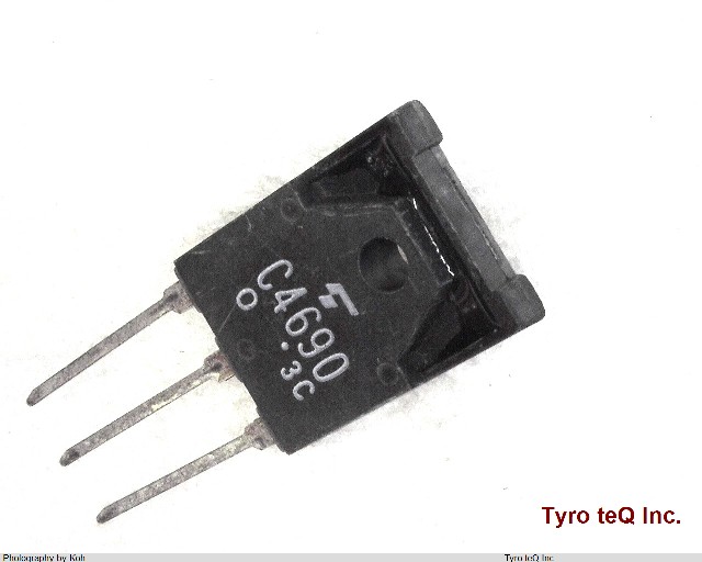 2SC4690-O(F)