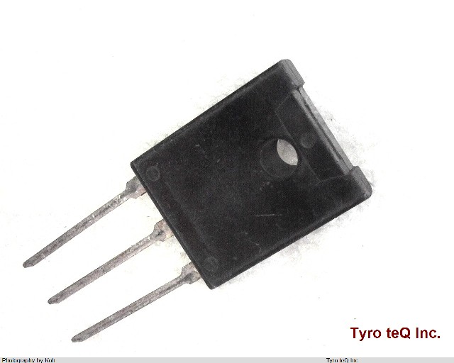 2SC4690-O(F)