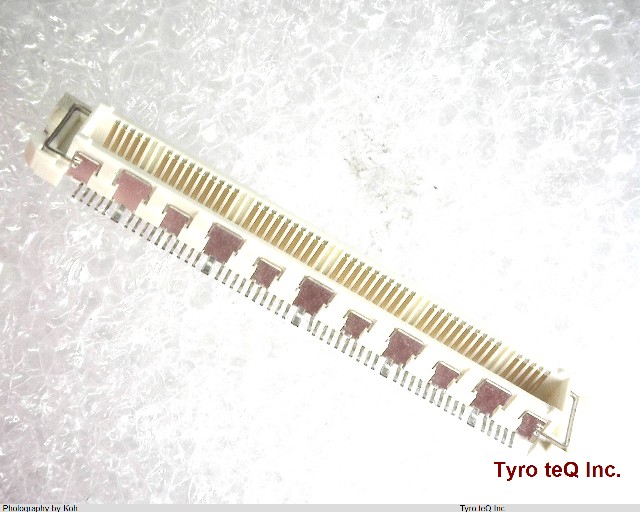 FX10A-100P/10-SV(71)