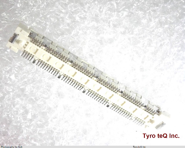 FX10A-100P/10-SV(71)