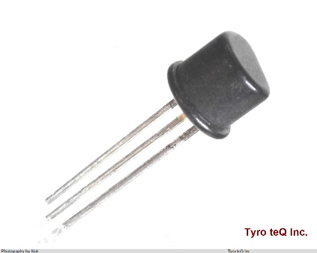 2SC941-Y