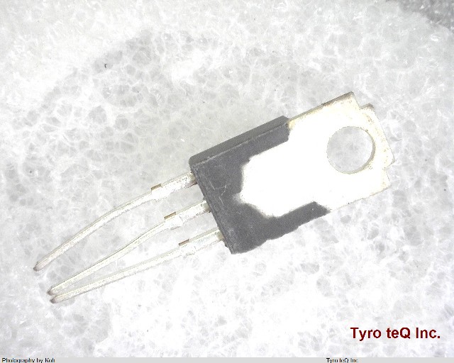 2SD359