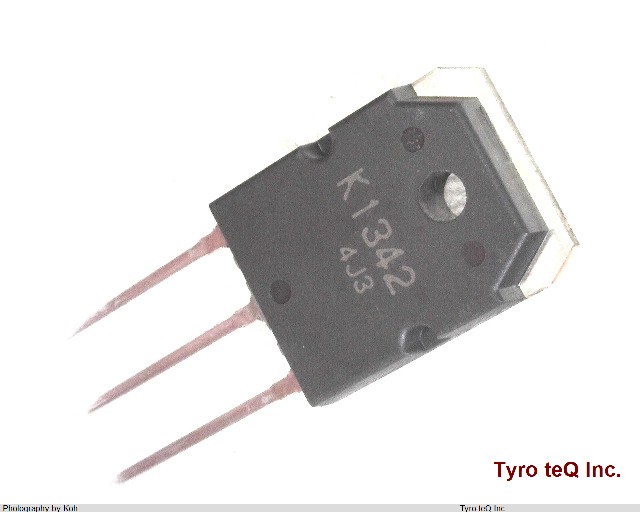2SK1342