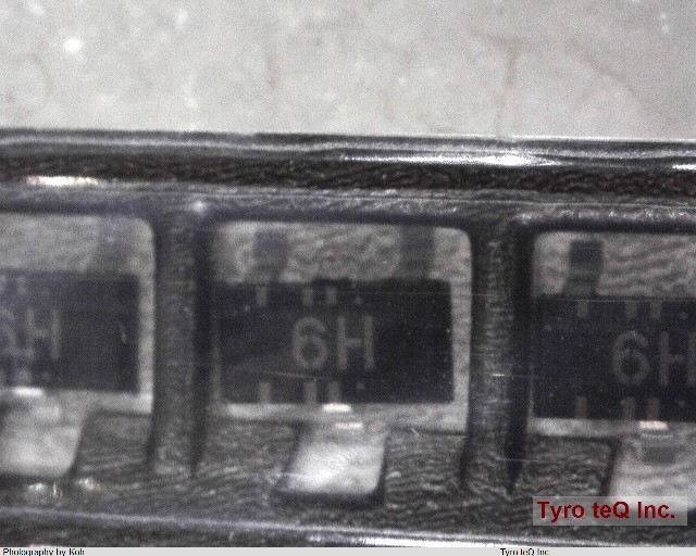 HVM189STL-E