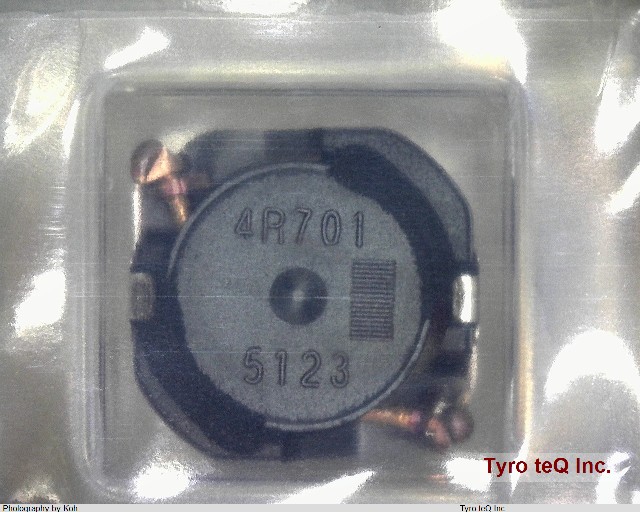CLF7045NIT-4R7N