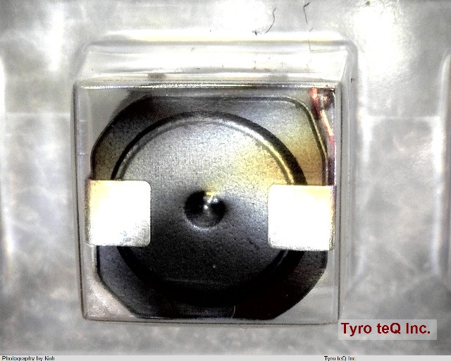CLF7045NIT-4R7N