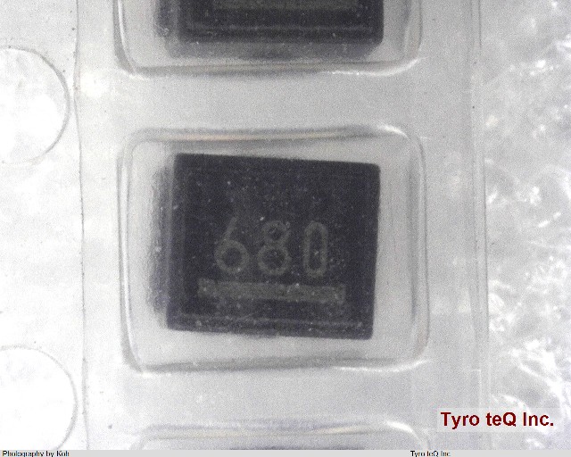 LLM3225-680J