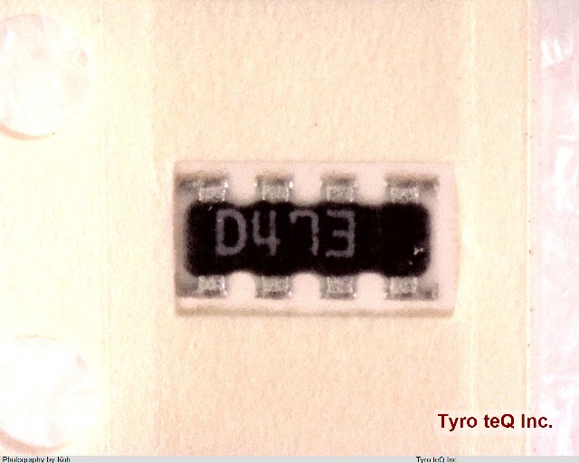 RAC164D473JC