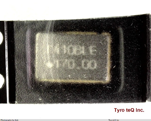 F4105-1700
