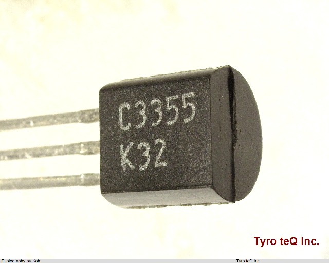 2SC3355-K