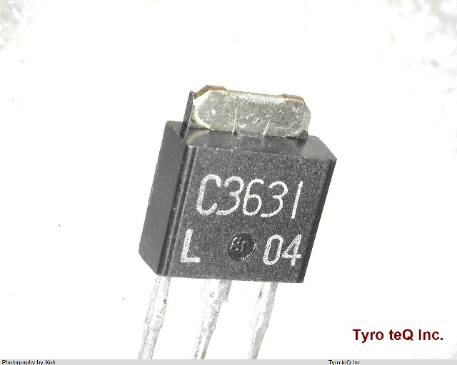 2SC3631-L