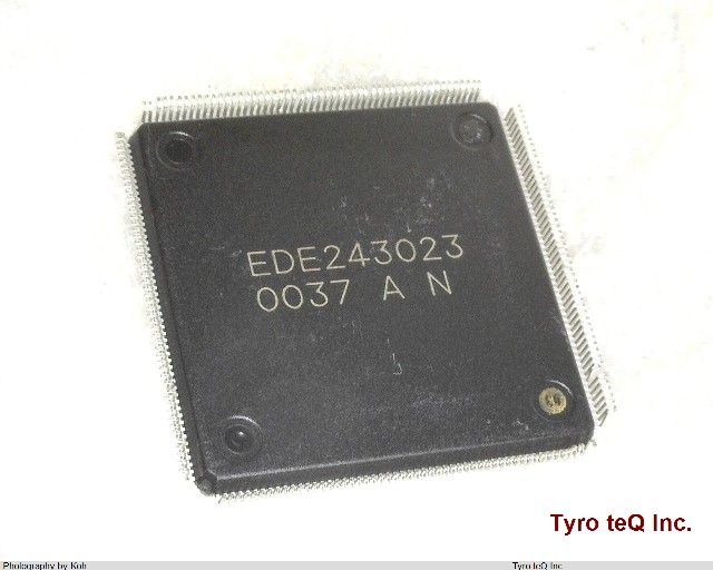 EPM7256SRC2087