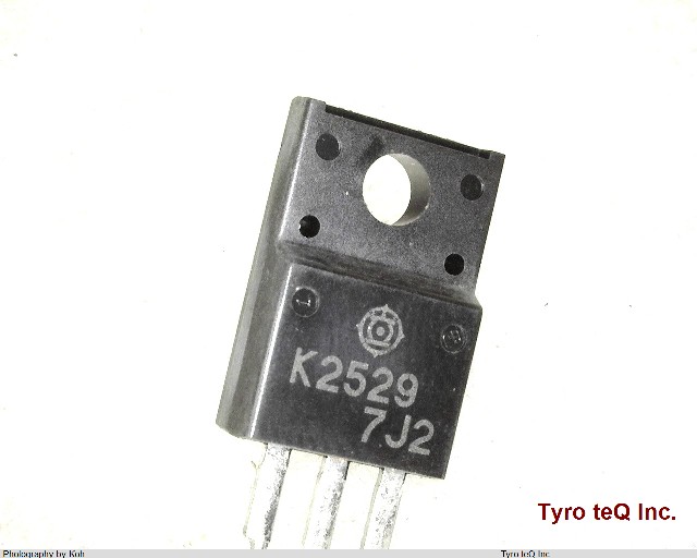 2SK2529
