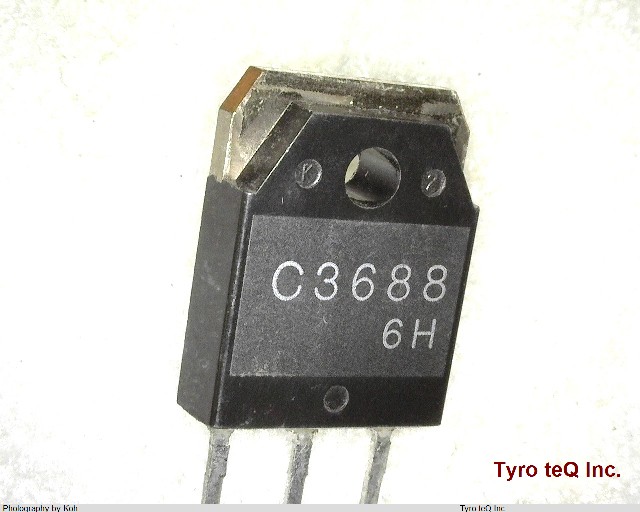 C3688