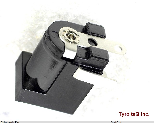 MJ179P